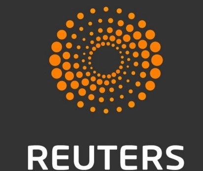 Reuters