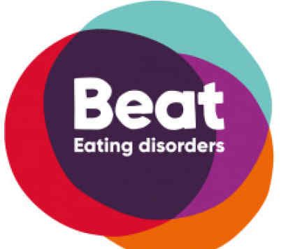 Beat eating disorders