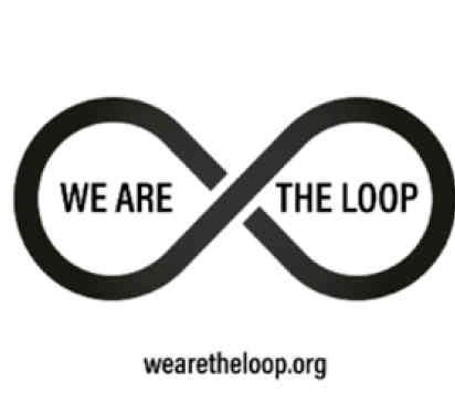 We are the loop