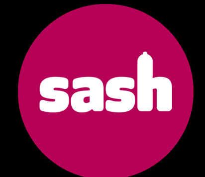 SASH