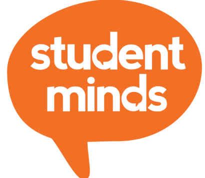 student minds