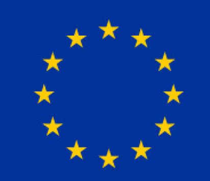 EU