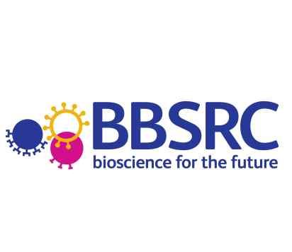 BBSRC