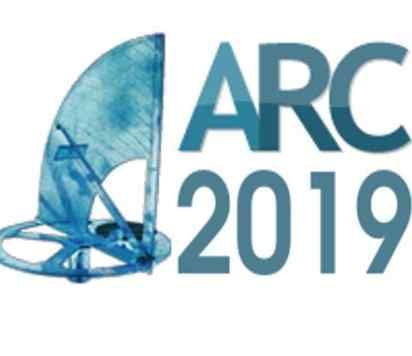 ARC2019