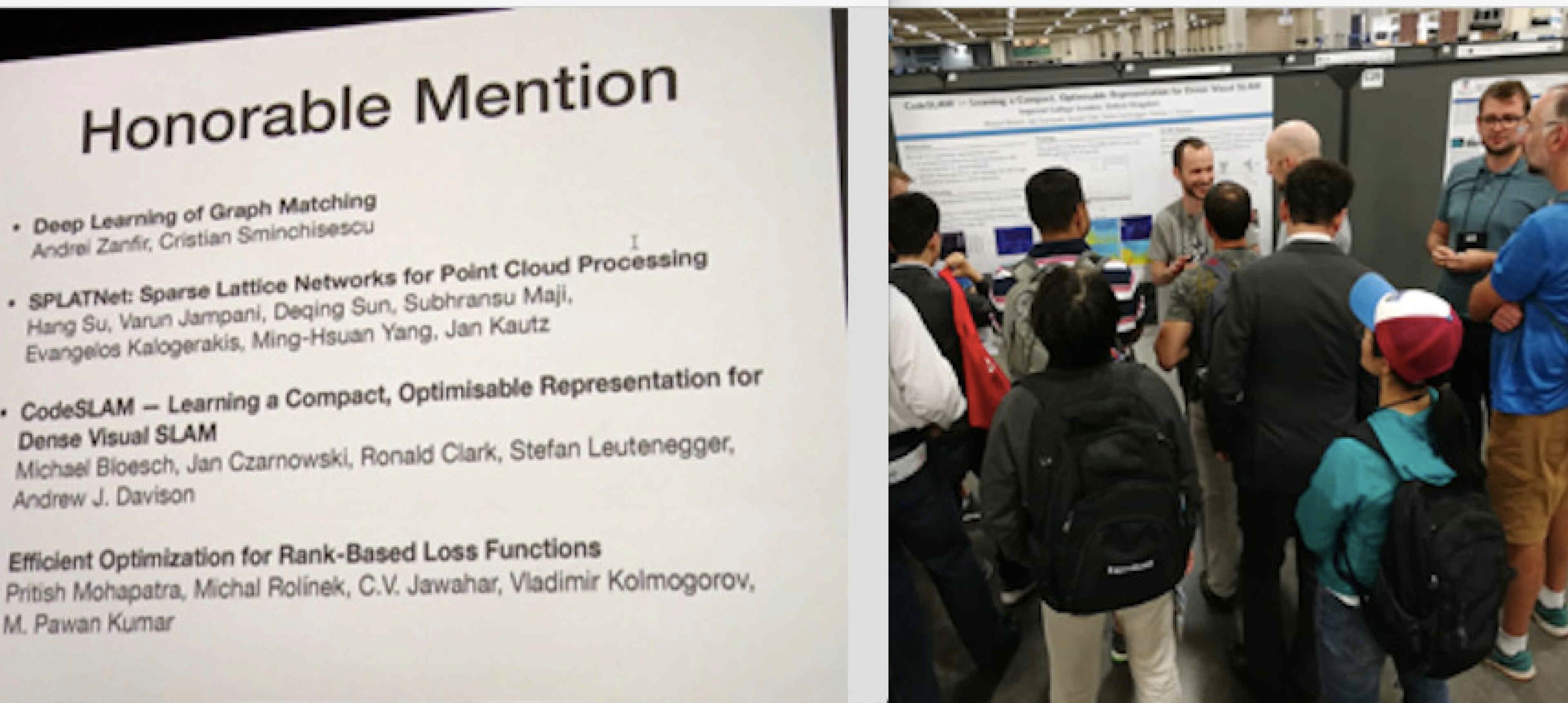 CVPR2018