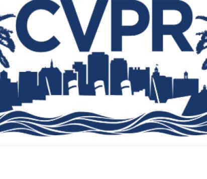 CVPR2019