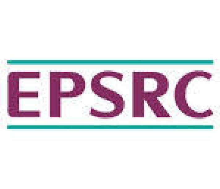 EPSRC