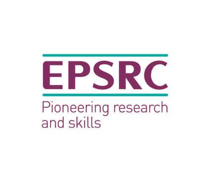 EPSRC