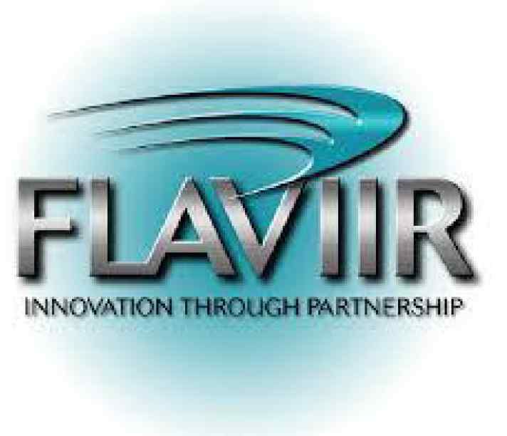 FLAVIIR