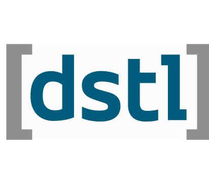 DSTL