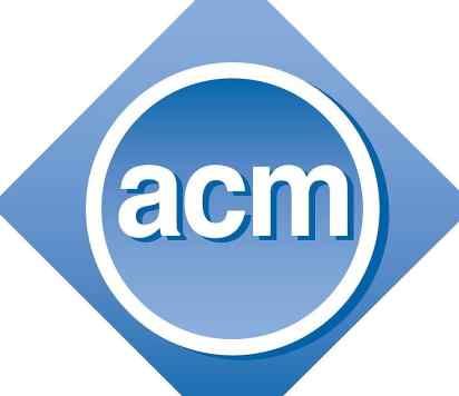 acm