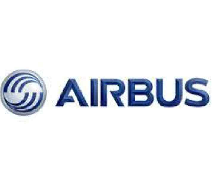 Airbus