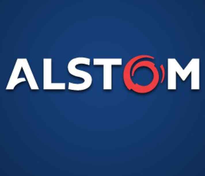 alstom