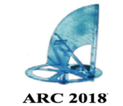 ARC2018