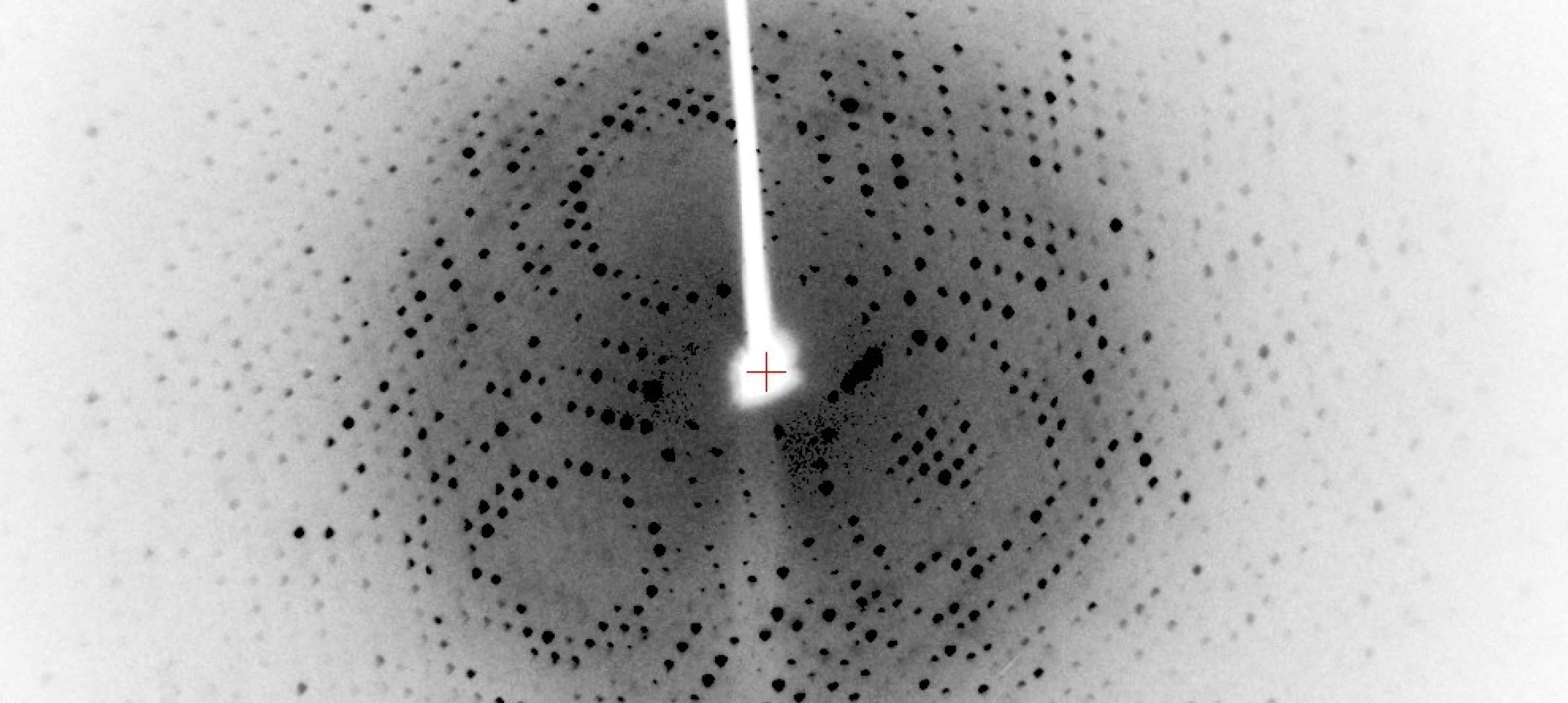 xraydiffraction