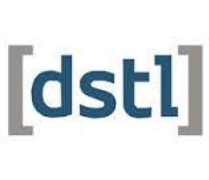 dstl