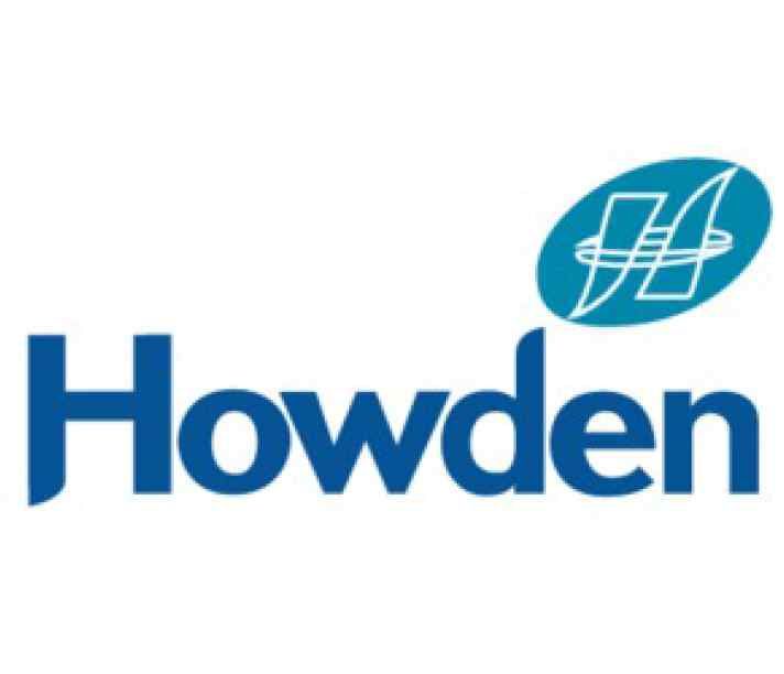 Howden