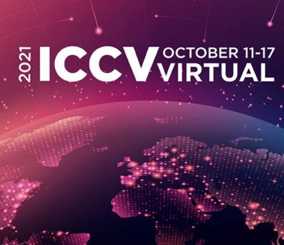 ICCV21