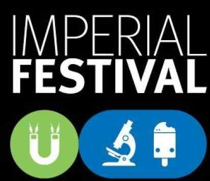 IMPFEST