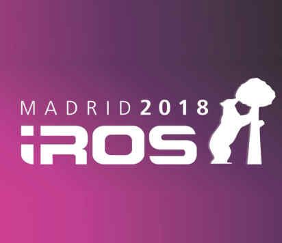 IROS18