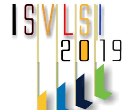 ISVLSI2019