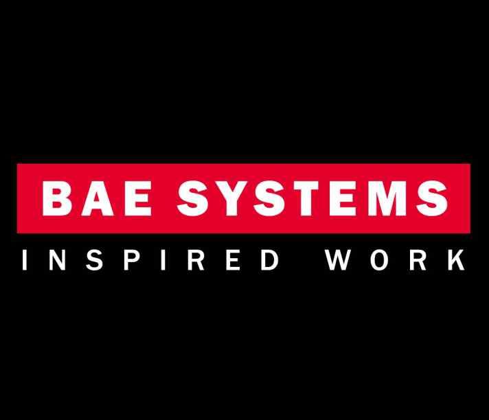 BAE_Systems