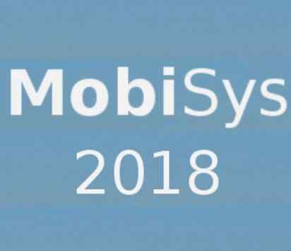 mobisys