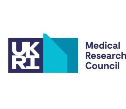 MRC logo