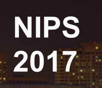 NIPS17