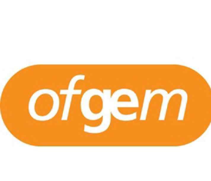 Ofgem