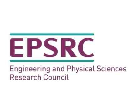 EPSRC