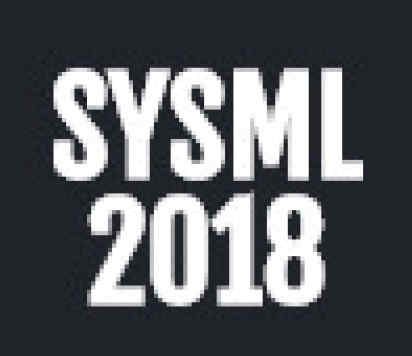 sysml