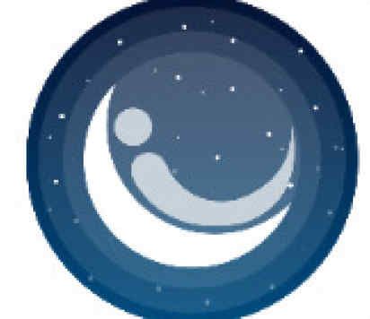 sleep app