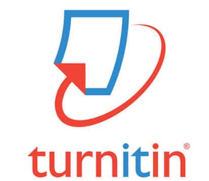 turnitin