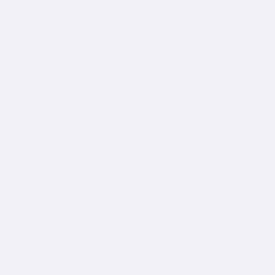 This folder is for 400x400 only