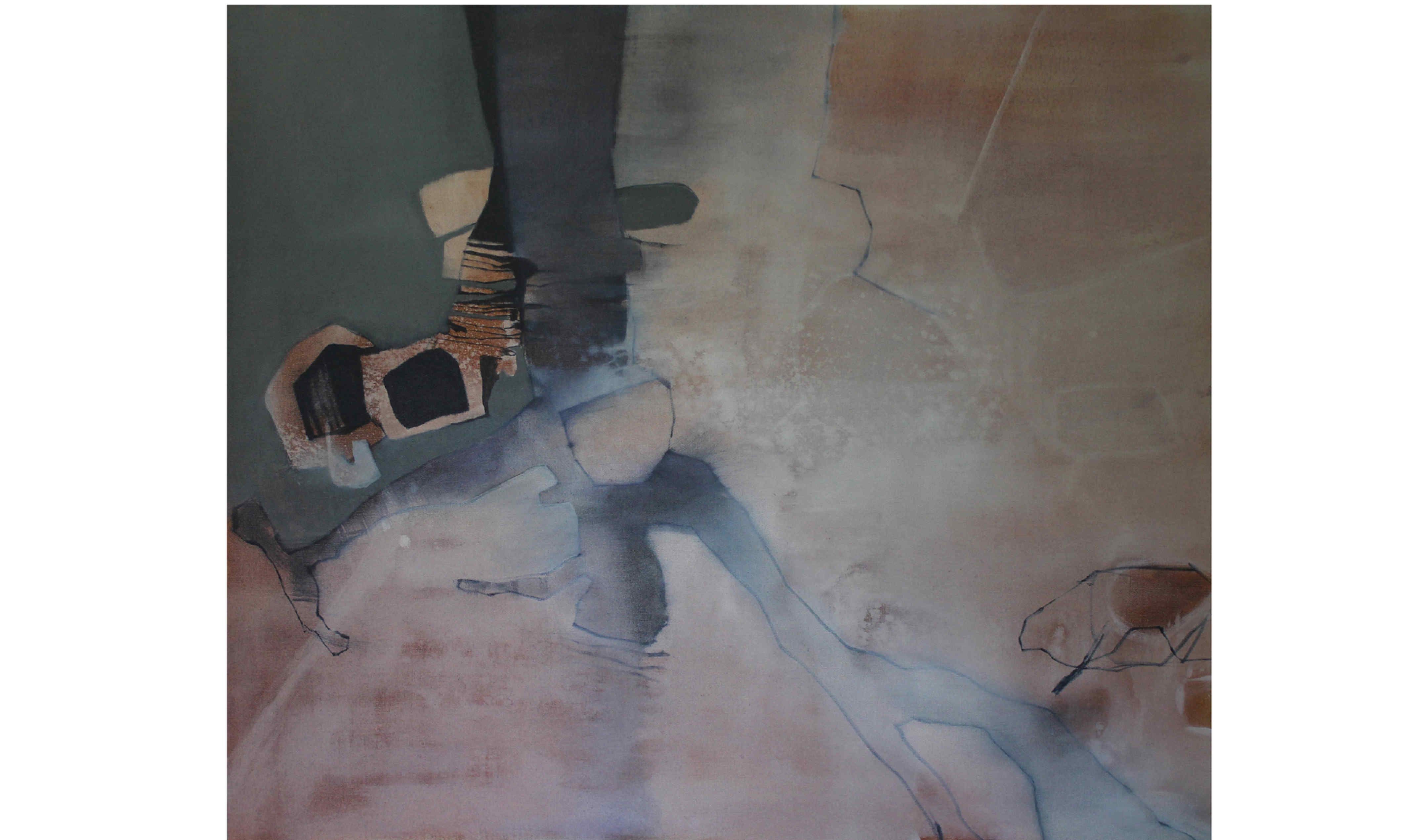 Clare Wilson