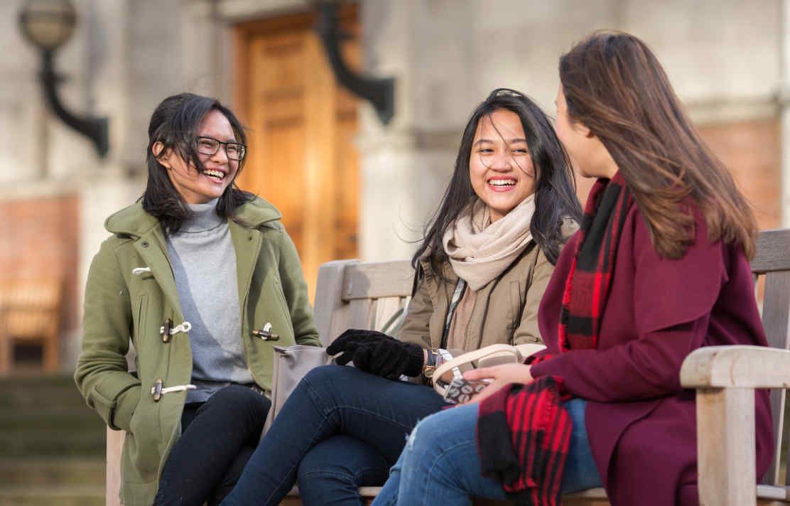 Postgraduate courses MSc MRes Department of Medicine Imperial College London