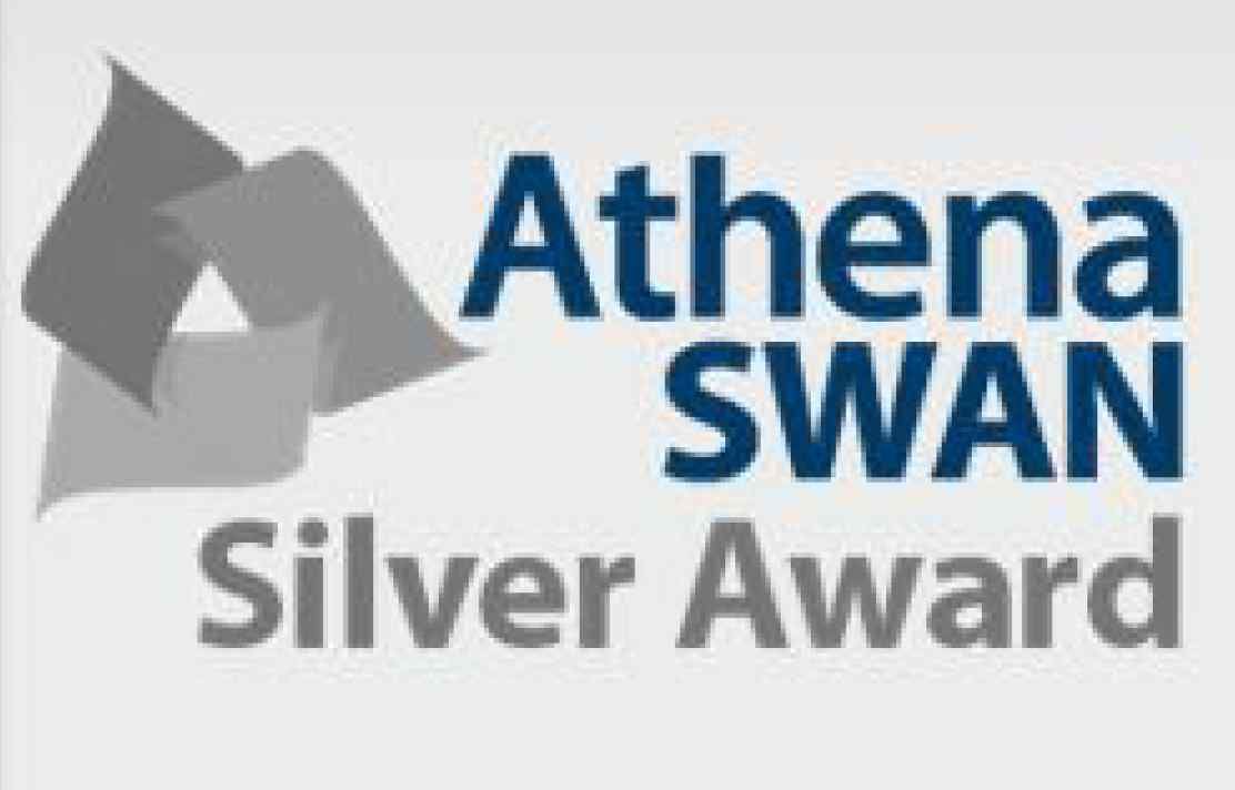 Athena SWAN