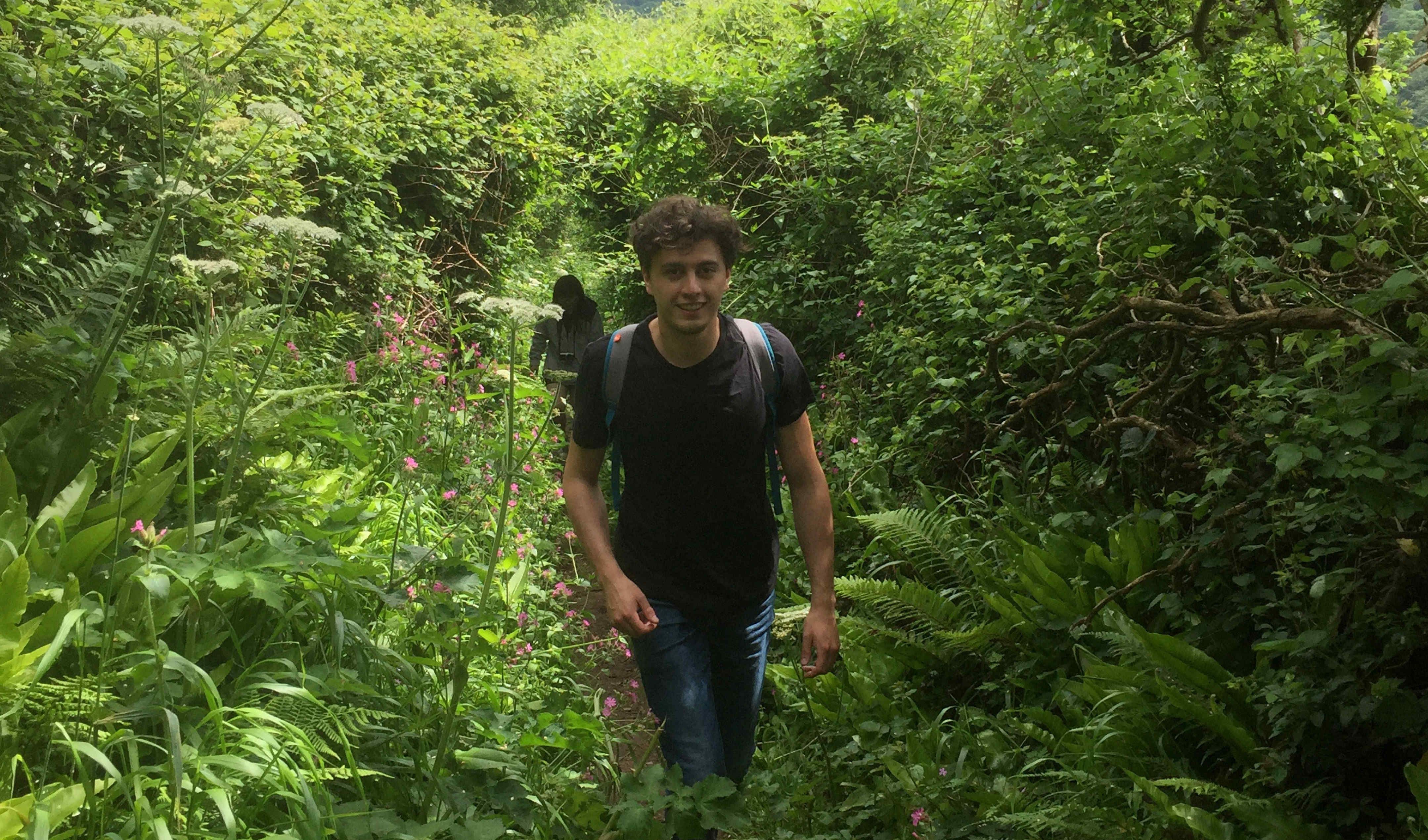 tommaso