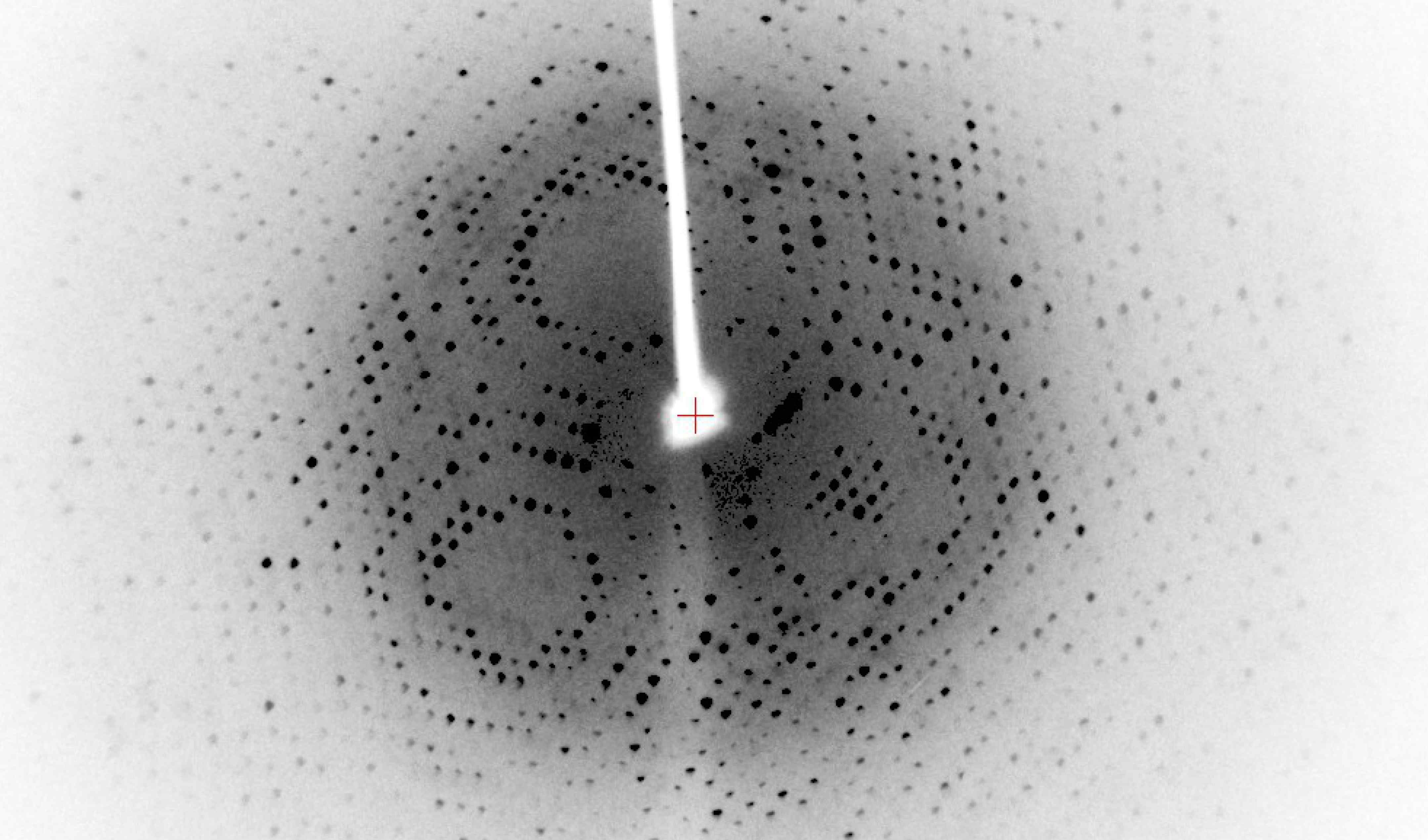 diffract