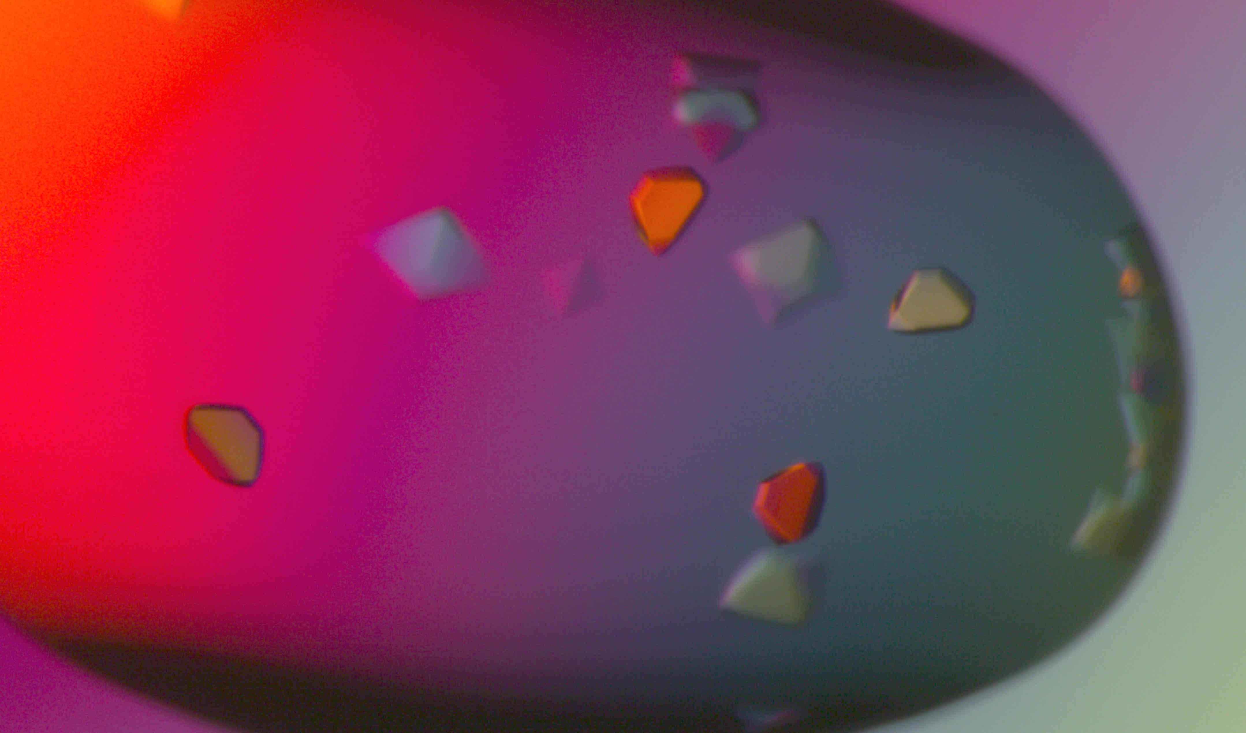 xtalpic1