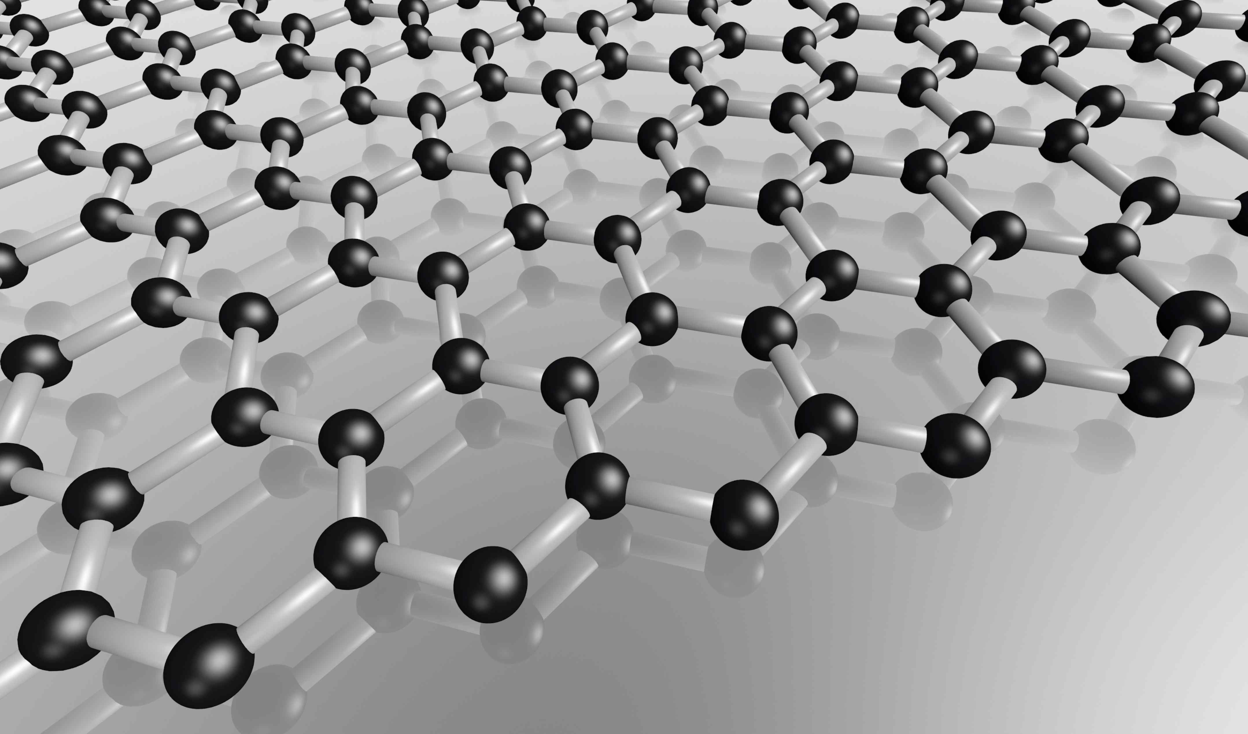 Graphene