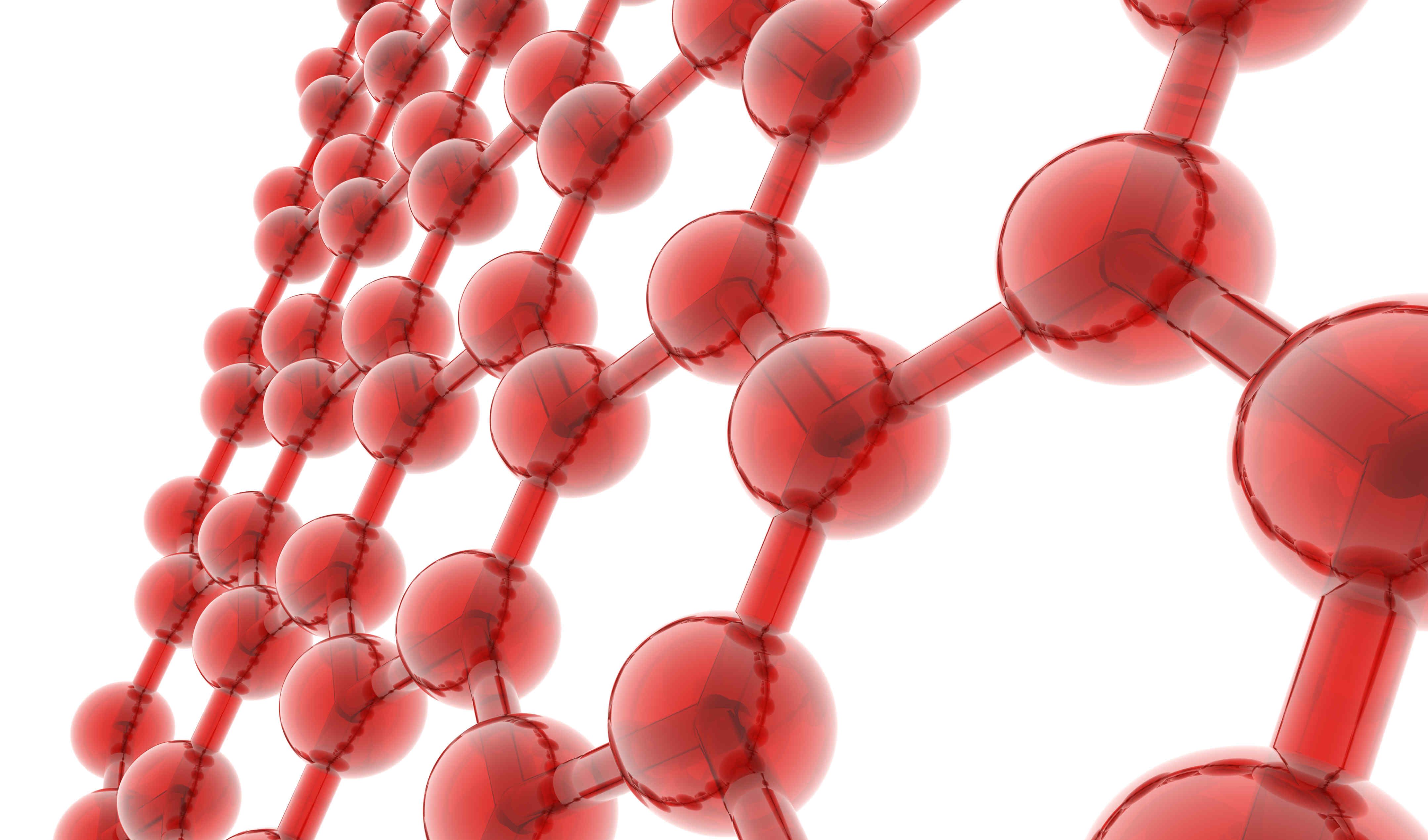 Graphene